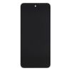 Bild von Nokia XR20 (TA-1368 / TA-1362) Display + Digitizer Complete - Black