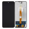 Bild von Nokia XR20 (TA-1368 / TA-1362) Display + Digitizer Complete - Black