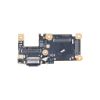 Bild von Xiaomi 11T Pro (2107113SG) System Charging Board OEM