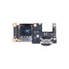 Bild von Xiaomi 11T Pro (2107113SG) System Charging Board OEM