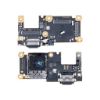 Bild von Xiaomi 11T Pro (2107113SG) System Charging Board OEM