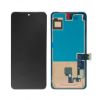 Bild von Google Pixel 8 Pro (G1MNW, GC3VE) Display And Digitizer Without Frame Black OLED