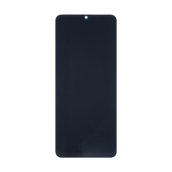 Bild von Xiaomi Redmi A3 (23129RN51X) Display And Digitizer Without Frame Black OEM