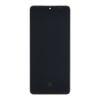 Bild von Xiaomi Redmi K70E, Poco X6 Pro, Redmi Turbo 3 Display And Digitizer Without Frame Black OEM