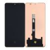 Bild von Xiaomi Redmi K70E, Poco X6 Pro, Redmi Turbo 3 Display And Digitizer Without Frame Black OEM