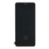 Bild von Xiaomi 13 Pro (2210132G, 2210132C) Display And Digitizer Without Frame Black OEM