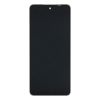 Bild von Realme C55 (RMX3710) Display And Digitizer Without Frame Black OEM