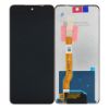 Bild von Realme C55 (RMX3710) Display And Digitizer Without Frame Black OEM