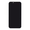 Bild von JK For iPhone 14 Display And Digitizer Complete Black (In-Cell)