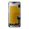 Bild von JK For iPhone 14 Display And Digitizer Complete Black (In-Cell)