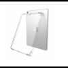 Bild von Transparent TPU case For iPad Mini 6