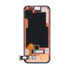 Bild von Google Pixel 9 Display And Digitizer Without Frame Black Service Pack