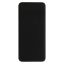 Bild von Samsung Galaxy M14 5G (SM-M146B) Display Complete + Frame (GH82-31347A) - Black