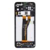 Bild von Samsung Galaxy M14 5G (SM-M146B) Display Complete + Frame (GH82-31347A) - Black