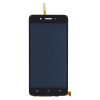 Bild von Vivo Y55 (4G) Display + Digitizer Complete - Black