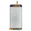 Bild von Vivo Y55 (4G) Display + Digitizer Complete - Black