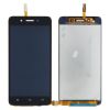 Bild von Vivo Y55 (4G) Display + Digitizer Complete - Black