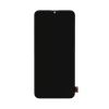 Bild von Oneplus 6T Oled Display + Digitizer - Black