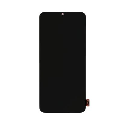 Bild von Oneplus 6T Oled Display + Digitizer - Black