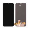 Bild von Oneplus 6T Oled Display + Digitizer - Black