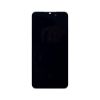 Bild von Xiaomi Mi 9 SE (TFT) Display + Digitizer Complete - Black