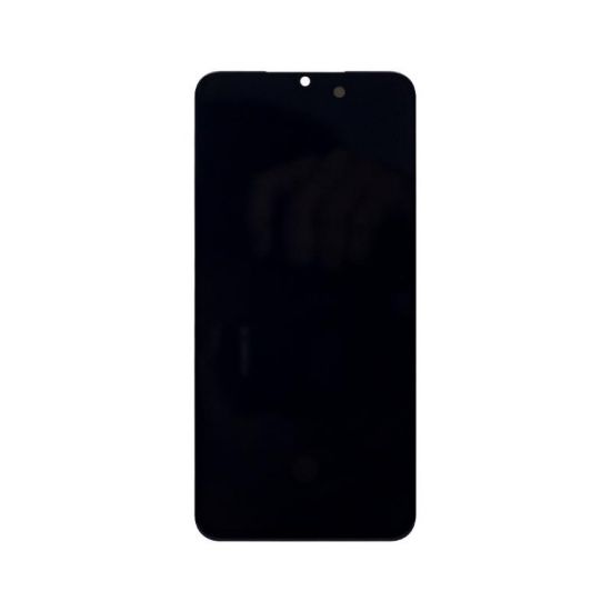 Bild von Xiaomi Mi 9 SE (TFT) Display + Digitizer Complete - Black