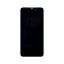 Bild von Xiaomi Mi 9 SE (TFT) Display + Digitizer Complete - Black