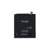 Bild von Google Pixel 9 Battery 4270mAh Service Pack