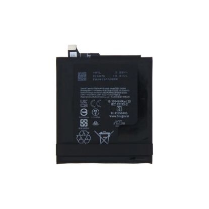 Bild von Google Pixel 9 Pro XL Battery 5100mAh Service Pack