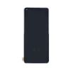 Bild von Oneplus 11 (PHB110 / CPH2449 / CPH2447) Display + Digitizer Complete - Black