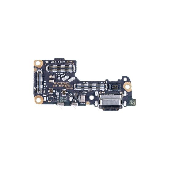 Bild von Xiaomi Redmi A1 USB Charging Board