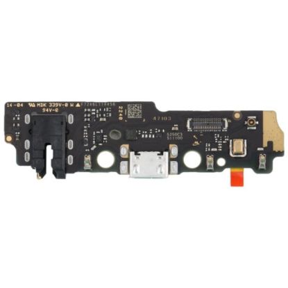 Bild von Xiaomi Redmi A1 USB Charging Board