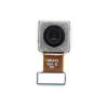 Bild von Samsung Galaxy S20FE (SM-G780F) Telephoto Camera (8MP)