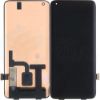 Bild von Xiaomi Mi 10 Pro 5G (M2001J1G) Display + Digitizer Complete - Black