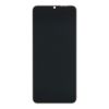 Bild von Vivo Y31 (V2036 / V2036_21) Display + Digitizer Complete - Black