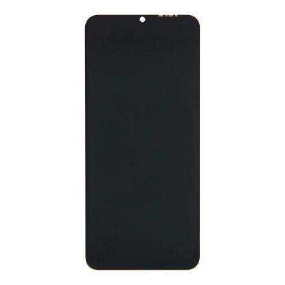 Bild von Vivo Y31 (V2036 / V2036_21) Display + Digitizer Complete - Black