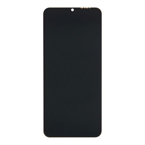 Bild von Vivo Y31 (V2036 / V2036_21) Display + Digitizer Complete - Black