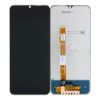 Bild von Vivo Y31 (V2036 / V2036_21) Display + Digitizer Complete - Black