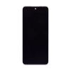 Bild von Xiaomi Redmi 12 4G (23053RN02A), Redmi 12 5G (23076RN4BI) Display + Digitizer Complete - Black