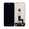 Bild von Xiaomi Redmi 12 4G (23053RN02A), Redmi 12 5G (23076RN4BI) Display + Digitizer Complete - Black