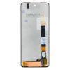 Bild von Motorola Moto Edge 5G 2021 (XT2141) Display And Digitizer Without Frame Black OEM