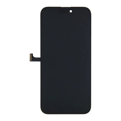 Bild von Pixdura For iPhone 15 Pro Max Display And Digitizer In-Cell Premium