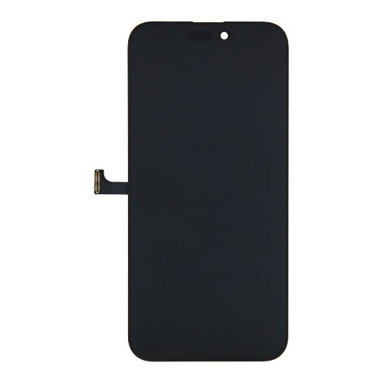 Bild von Pixdura For iPhone 15 Pro Max Display And Digitizer In-Cell Premium