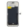 Bild von Pixdura For iPhone 15 Pro Max Display And Digitizer In-Cell Premium