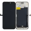 Bild von Pixdura For iPhone 15 Pro Max Display And Digitizer In-Cell Premium