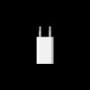 Bild von Power Adapter CH5W USB-A 5W White