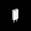 Bild von Power Adapter CH5W USB-A 5W White