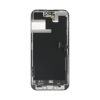 Bild von For iPhone 14 Pro Max  Display + Digitizer Top Incell Quality