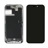 Bild von For iPhone 14 Pro Max  Display + Digitizer Top Incell Quality