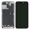 Bild von For iPhone 14 Pro Max Display + Digitizer Refurbished